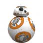 Sphero Drone BB-8 Star Wars