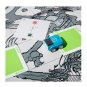 Sphero Indi Code Mat and Literacy Cards