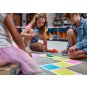 Sphero indi Durable Color Tiles 20-pack