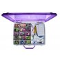 Sphero littleBits Tackle Box