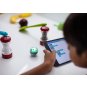 Sphero Mini Activity EDU Pack