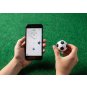 Sphero Mini Soccer robot