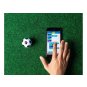 Sphero Mini Soccer robot