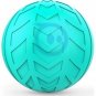 Sphero Turbo Cover Turquoise