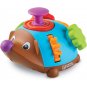 Spike the Fine Motor Hedgehog Fidget Friend