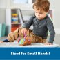 Spike the Fine Motor Hedgehog Fidget Friend