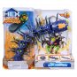 Spin Master Remote-Controlled Explodapede Centipede Hex Bots