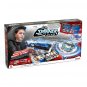 Spinner Mad Blaster Double Shoot Silverlit