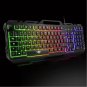 SPIRIT OF GAMER 4 in 1 Gaming Pack