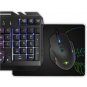 SPIRIT OF GAMER 4 in 1 Gaming Pack