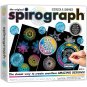 Spirograph Magic Spiral Box Set