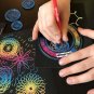 Spirograph Magic Spiral Box Set