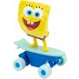 SpongeBob SquarePants Surf's Up Classic RC 
