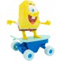 SpongeBob SquarePants Surf's Up Classic RC 
