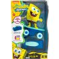 SpongeBob SquarePants Surf's Up Classic RC 
