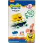 SpongeBob SquarePants Surf's Up Classic RC 