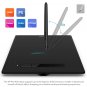 Star G960S Plus XP-PEN Graphics Tablet