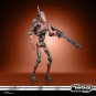 Star Wars Battlefront II Heavy Battle Droid Figure