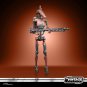 Star Wars Battlefront II Heavy Battle Droid Figure