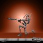 Star Wars Battlefront II Heavy Battle Droid Figure