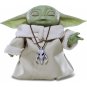 Star Wars Figurine Yoda the child The Mandalorian