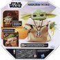 Star Wars Figurine Yoda the child The Mandalorian