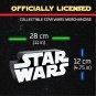 Star Wars Logo USB Light