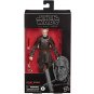 Star Wars Lord Sith Conde Dooku figure