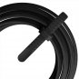 Starlink 12V/24V Nomad Cable