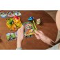 Starter Pack Bakugan assortment