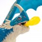 Stormfly figurine with function 25cm