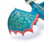 Stormfly figurine with function 25cm