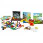 StoryTales LEGO DUPLO