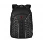 Sun Wenger 16 Inch PC Backpack