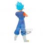 Super Saiyan Vegito Figure Dragon Ball Super