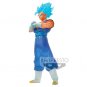 Super Saiyan Vegito Figure Dragon Ball Super