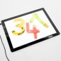 Super Slim Light Panel A1 and A2