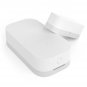 T1 Aqara door and window sensor