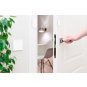 T1 Aqara door and window sensor