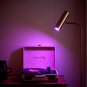 T2 Aqara intelligent LED bulb