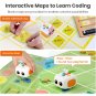 Tale-Bot Classroom Robot MatataStudio
