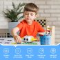 Tale-Bot Robot MatataStudio