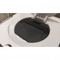 Tank iRobot Braava M6 Certified