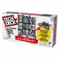 Tech Deck convertible box Play and Display