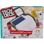 Tech Deck Creator X-Connect Olympic Games 2024