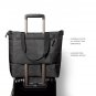 Tech Tote Bag DRYOUT Active Urban Armor Gear