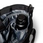 Tech Tote Bag DRYOUT Active Urban Armor Gear