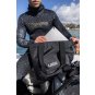 Tech Tote Bag DRYOUT Active Urban Armor Gear