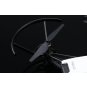 Tello DJI Quick-Release Propellers