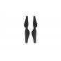 Tello DJI Quick-Release Propellers